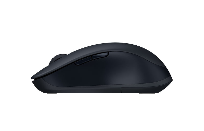 Mi Dual-mode Wireless Mouse 2