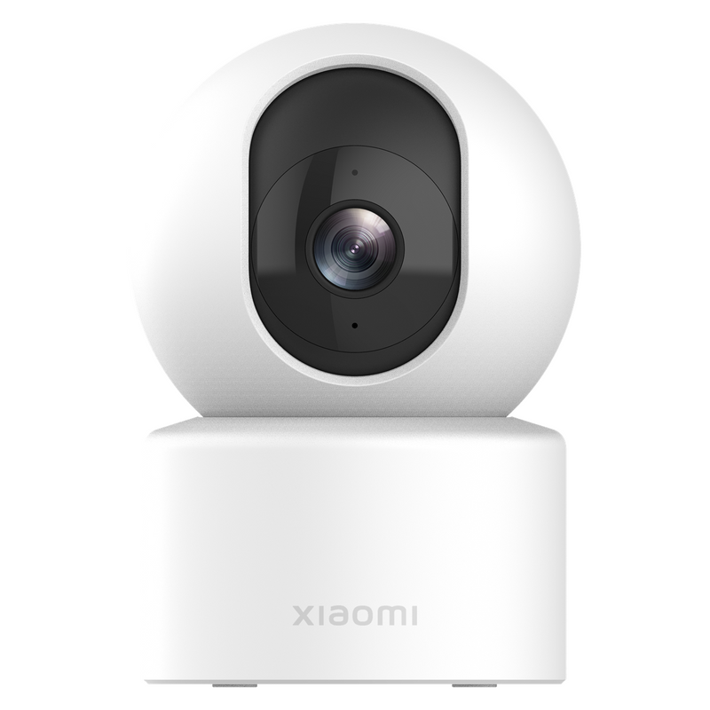 Xiaomi Smart Camera C301 Home Security Camera