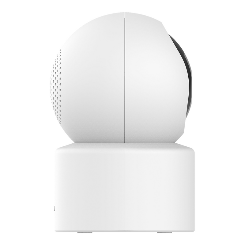 Xiaomi Smart Camera C301 Home Security Camera