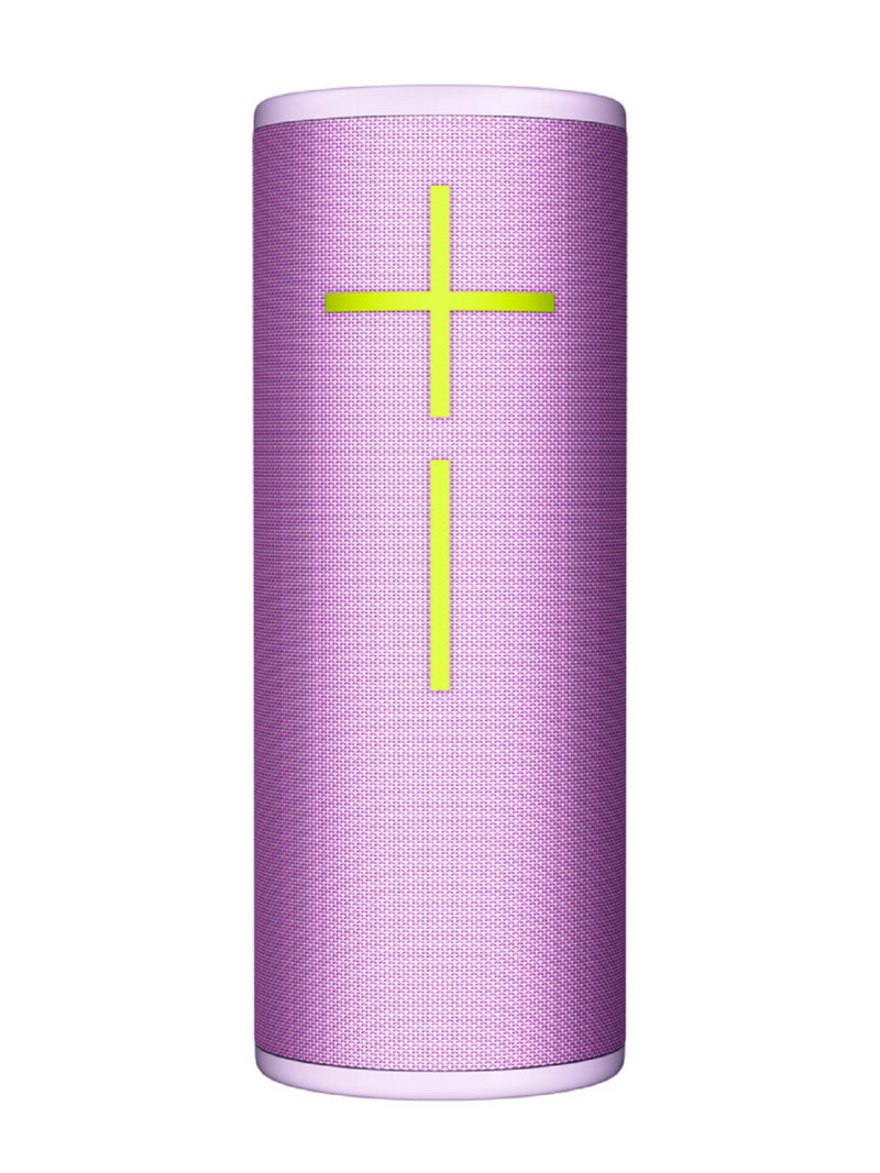 ULTIMATE Megaboom 4 藍芽喇叭