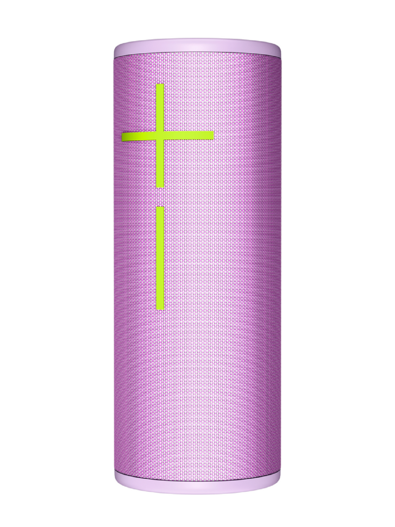 ULTIMATE Megaboom 4 藍芽喇叭