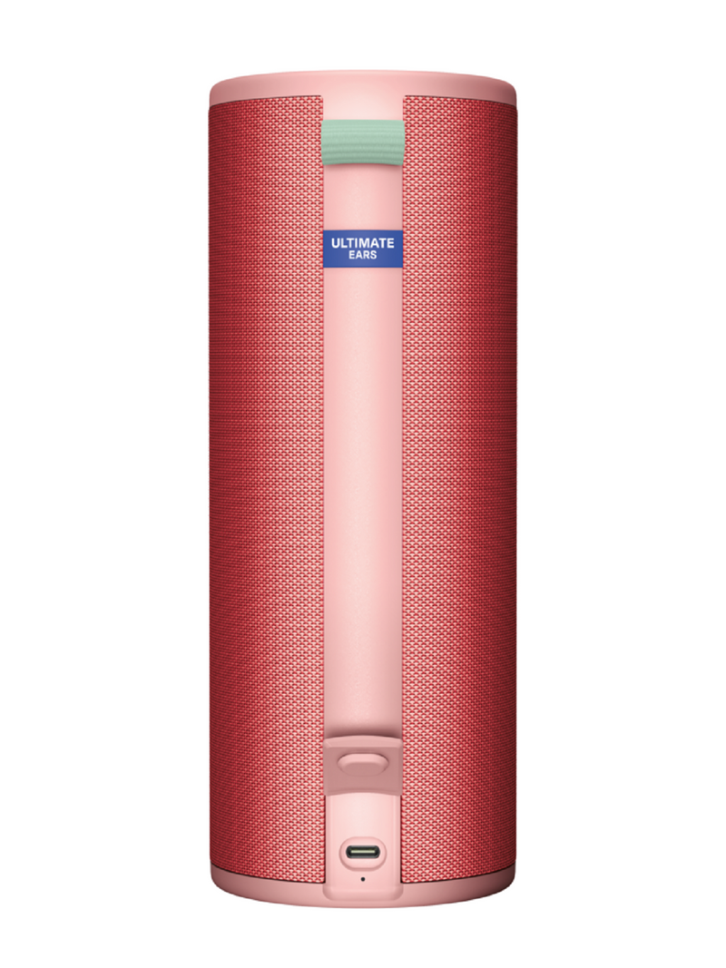 ULTIMATE Megaboom 4 藍芽喇叭