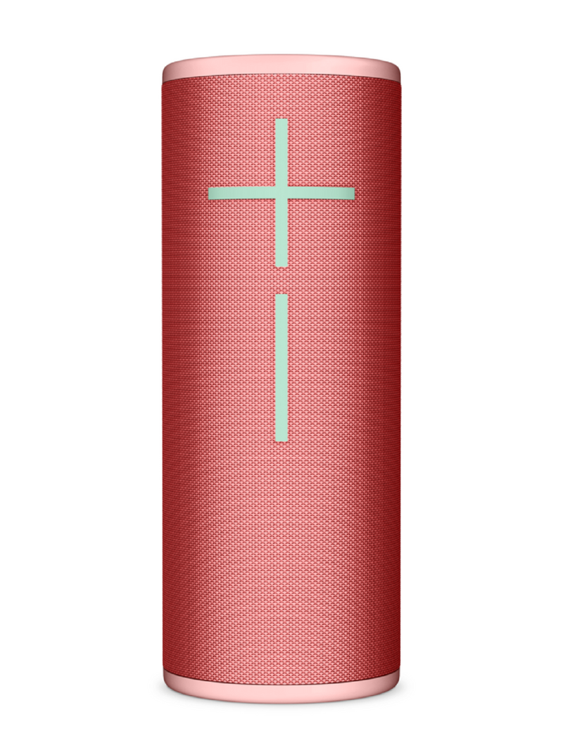 ULTIMATE Megaboom 4 藍芽喇叭