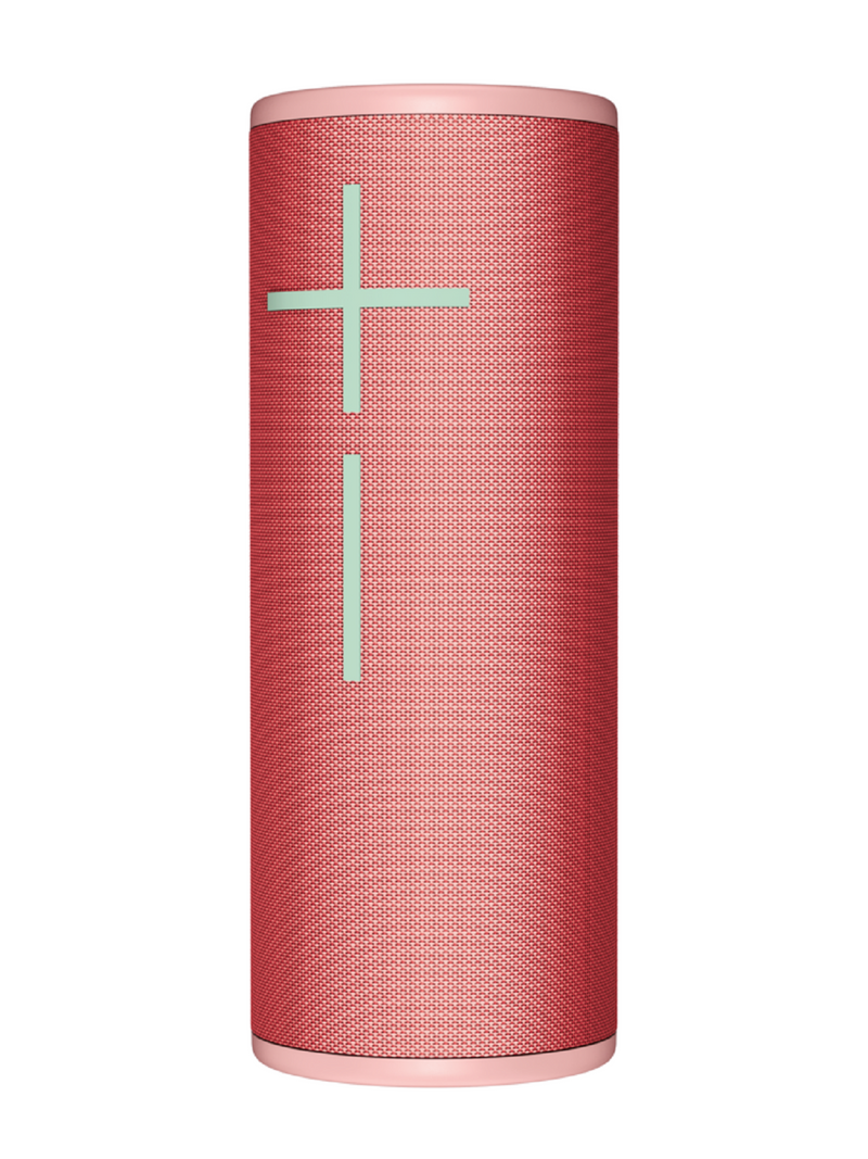 ULTIMATE Megaboom 4 藍芽喇叭