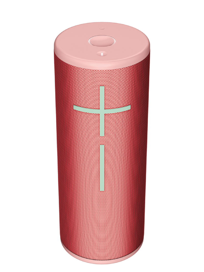 ULTIMATE Megaboom 4 藍芽喇叭