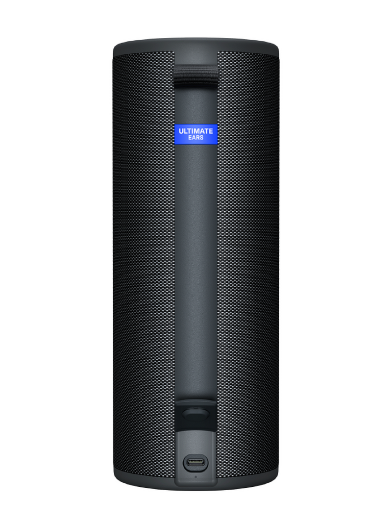 ULTIMATE Megaboom 4 藍芽喇叭