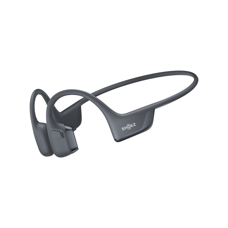 Shokz OpenRun Pro 2 Mini (S821) Headphone