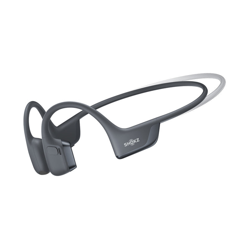 Shokz OpenRun Pro 2 Mini (S821) Headphone