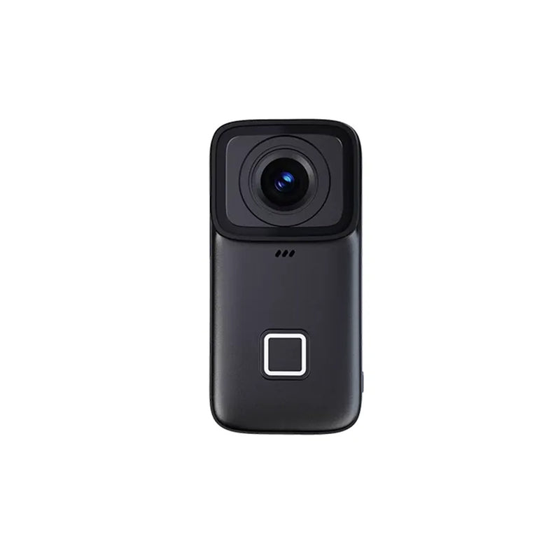 SJ cam C200 Pro 4K mini action camera