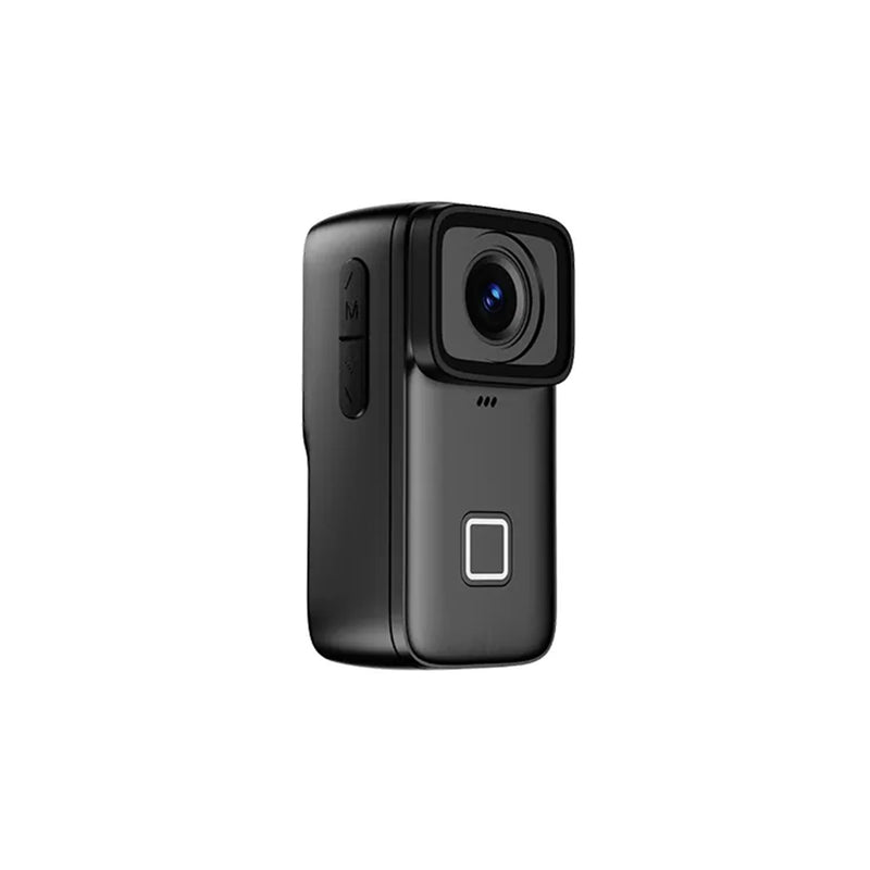 SJ cam C200 Pro 4K mini action camera