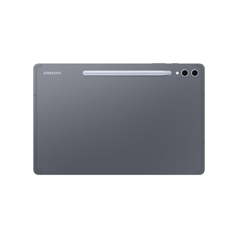 SAMSUNG Galaxy Tab S10+ Tablet