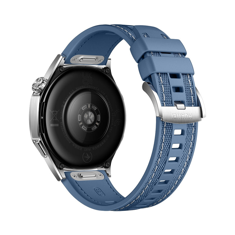 HUAWEI WATCH GT 5 46mm Smart Wearable