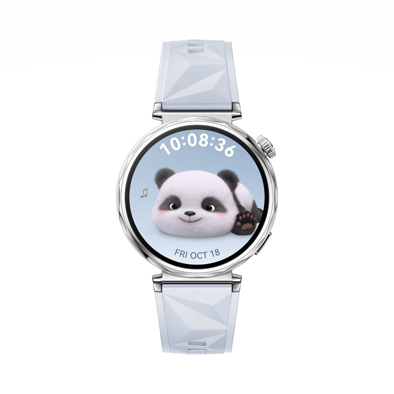 HUAWEI 華為 WATCH GT 5 41mm 智能穿戴