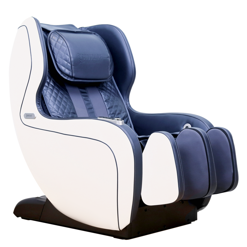 Bodycare PAIN RELIEF MASSAGE CHAIR