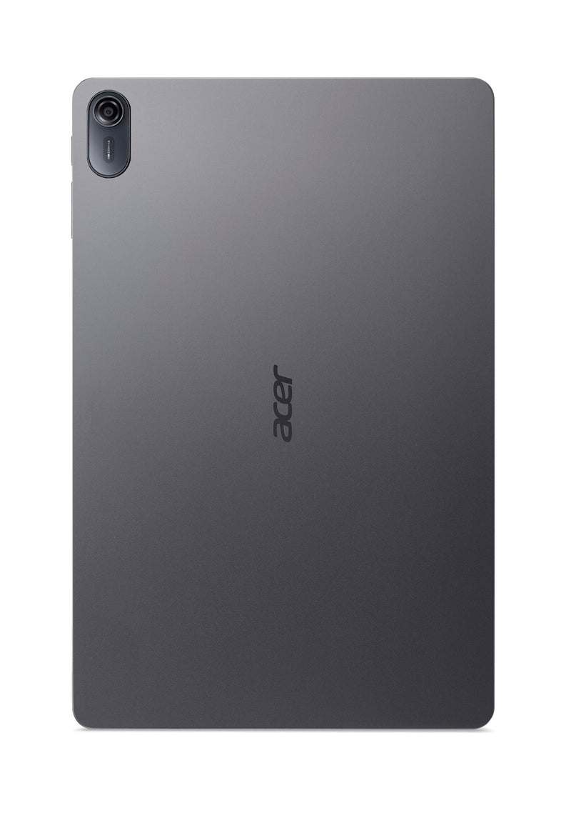 ACER 宏碁 Iconia P10 (P10-21Q-88M9) 平板電腦