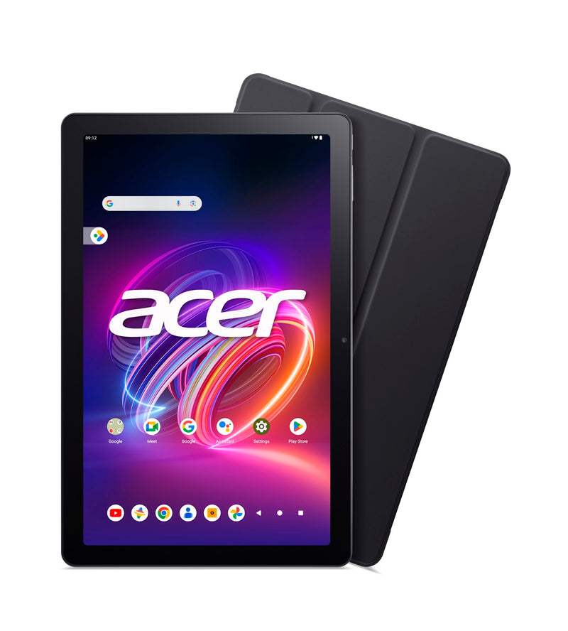 ACER 宏碁 Iconia P10 (P10-21Q-88M9) 平板電腦