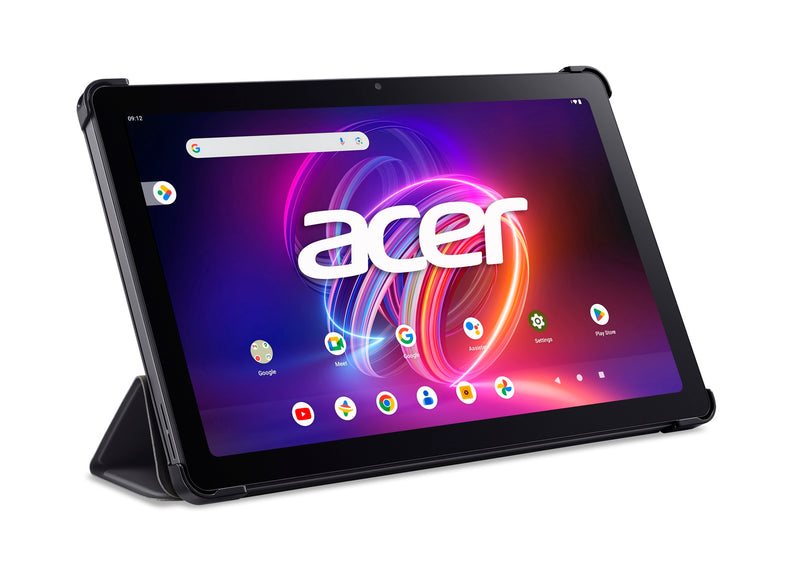 ACER 宏碁 Iconia P10 (P10-21Q-88M9) 平板電腦