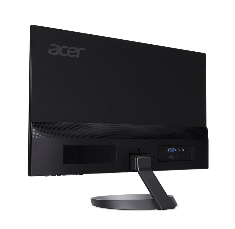 ACER R242Y G0ymix 23.8" 120Hz FHD IPS Monitor