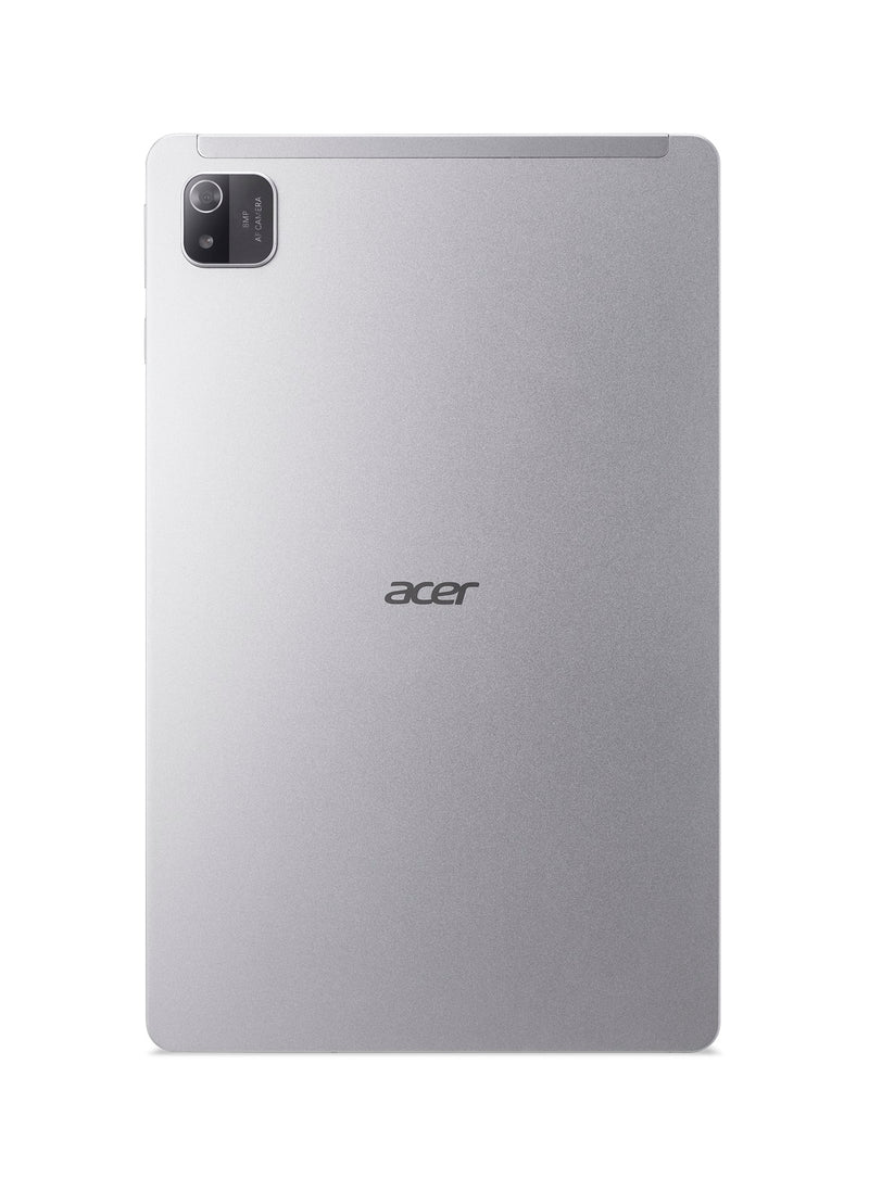 ACER 宏碁 Iconia A10 (A10-21-A7J2) 平板電腦