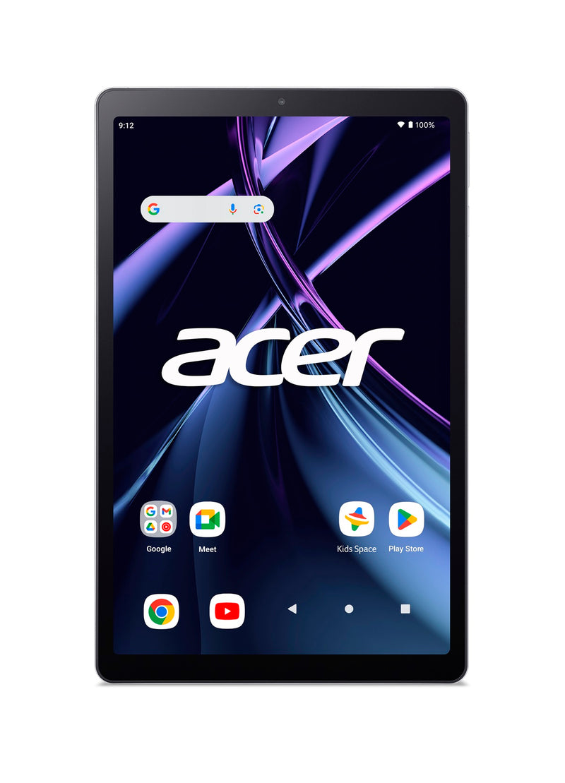 ACER 宏碁 Iconia A10 (A10-21-A7J2) 平板電腦