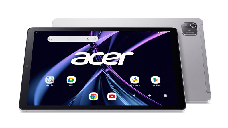 ACER 宏碁 Iconia A10 (A10-21-A7J2) 平板電腦