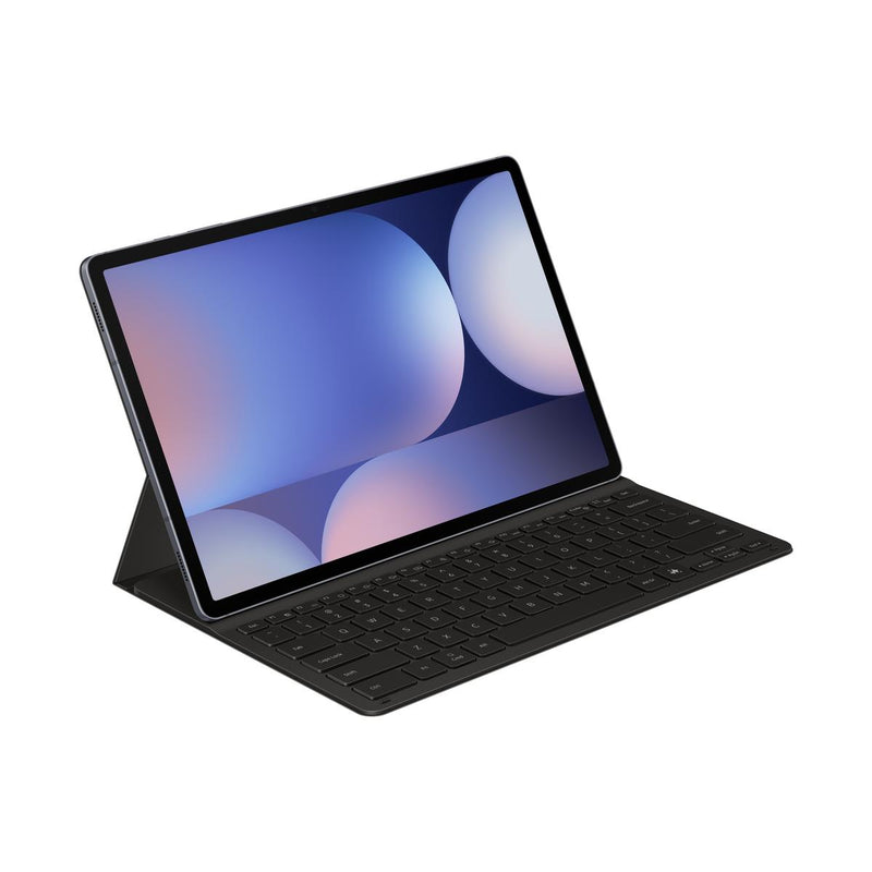 SAMSUNG Galaxy Tab S10 Ultra Book Cover Keyboard Slim (AI Key)