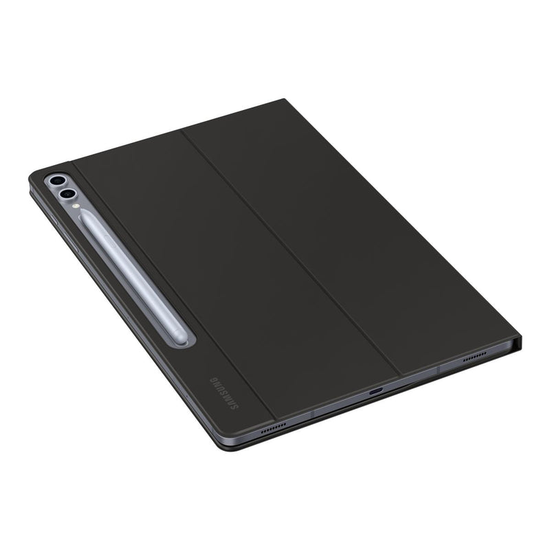 SAMSUNG Galaxy Tab S10 Ultra Book Cover Keyboard Slim (AI Key)