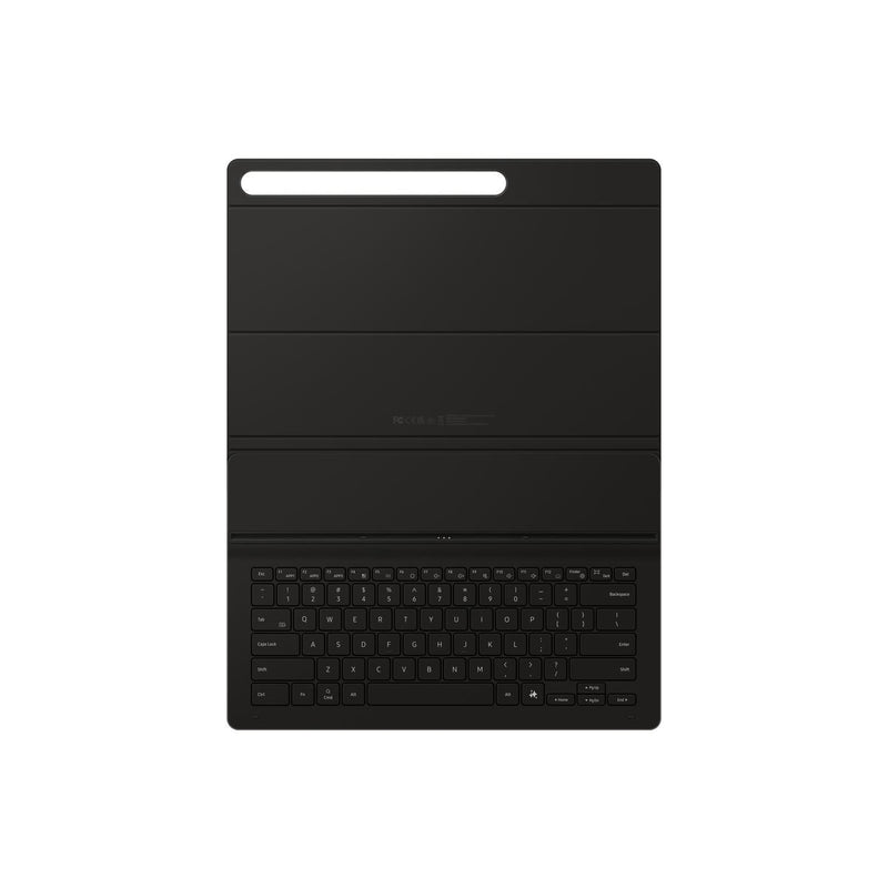 SAMSUNG Galaxy Tab S10 Ultra Book Cover Keyboard Slim (AI Key)