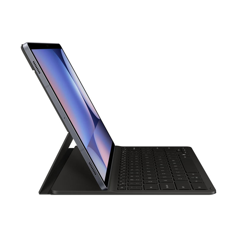 SAMSUNG Galaxy Tab S10 Ultra Book Cover Keyboard Slim (AI Key)