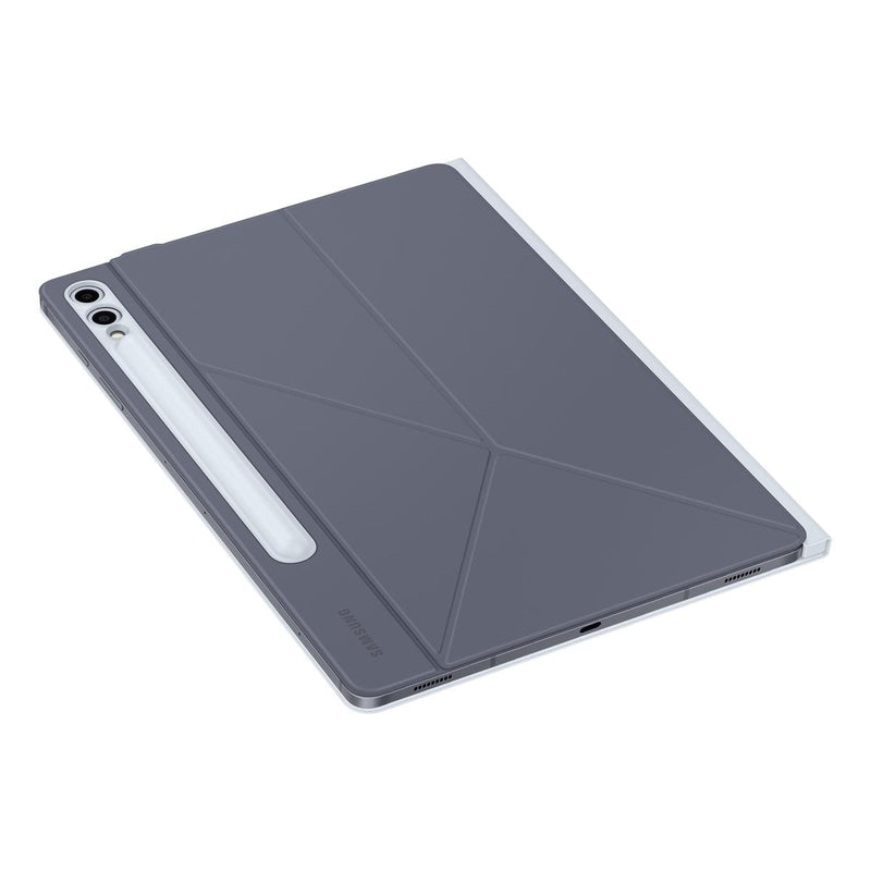 SAMSUNG Galaxy Tab S10+ Smart Bookcover