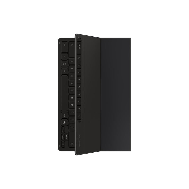 SAMSUNG Galaxy Tab S10+ Bookcover Keyboard Slim