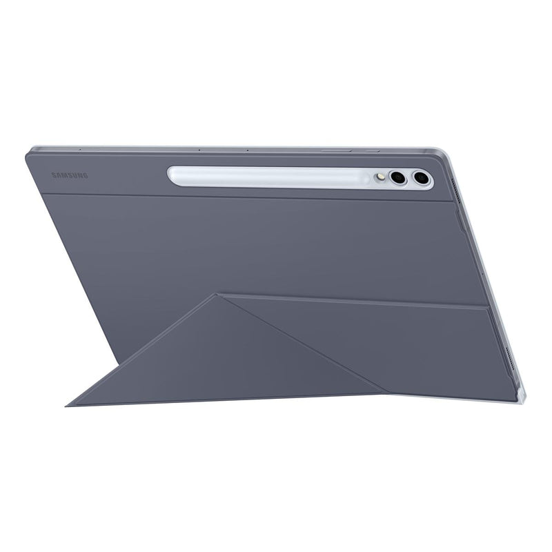 SAMSUNG Galaxy Tab S10 Ultra Smart Bookcover