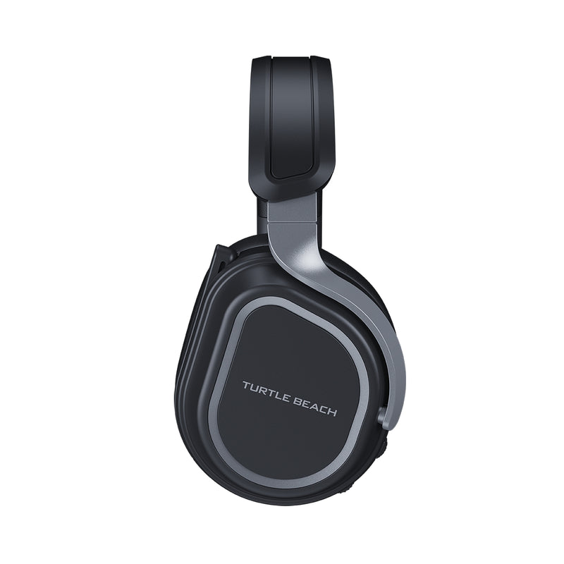 Turtle Beach Stealth 700 Gen3 無線電競耳機