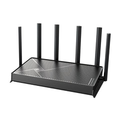 TP-Link Archer BE400 BE6500 Wi-Fi 7 雙頻EasyMesh路由器