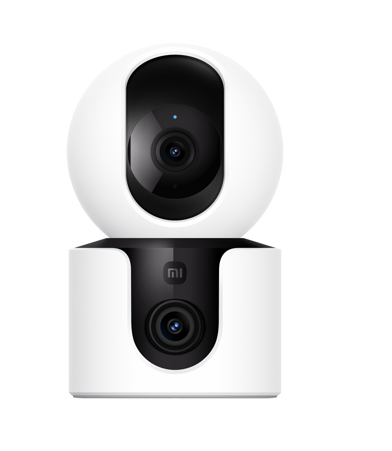 Xiaomi Smart Camera C300 Dual