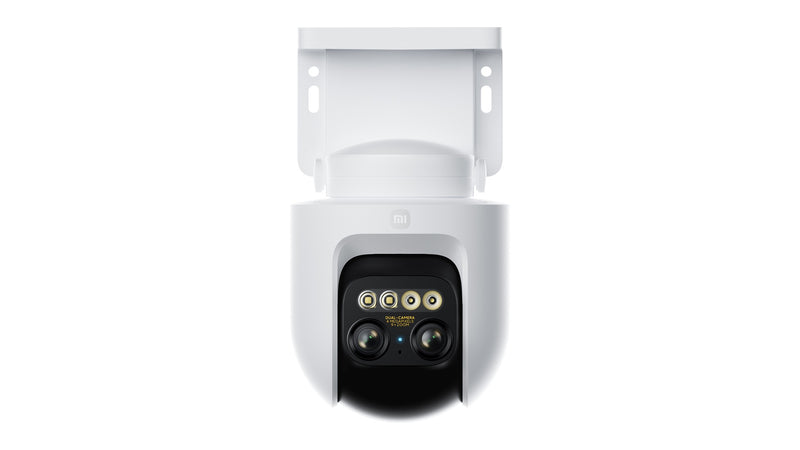 Xiaomi Outdoor Camera CW700S