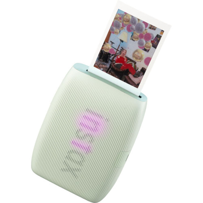 FUJIFILM instax mini Link 3 Smartphone Printer