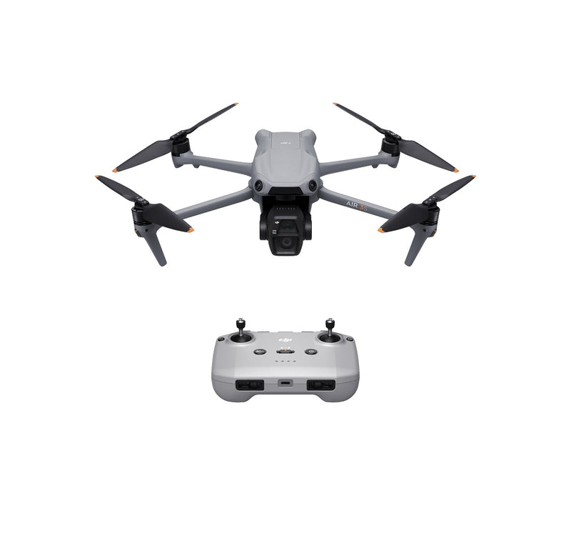 DJI 大疆 Air 3S 無人航拍機