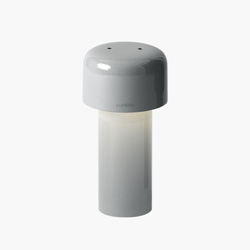 LUMENA MIST STAND Ultrasonic Humidifier