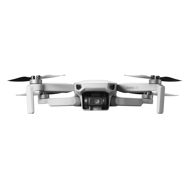 DJI 大疆 Mini 4K 無人航拍機