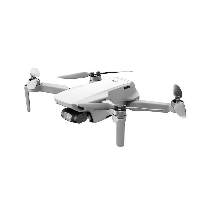 DJI Mini 4K Drone