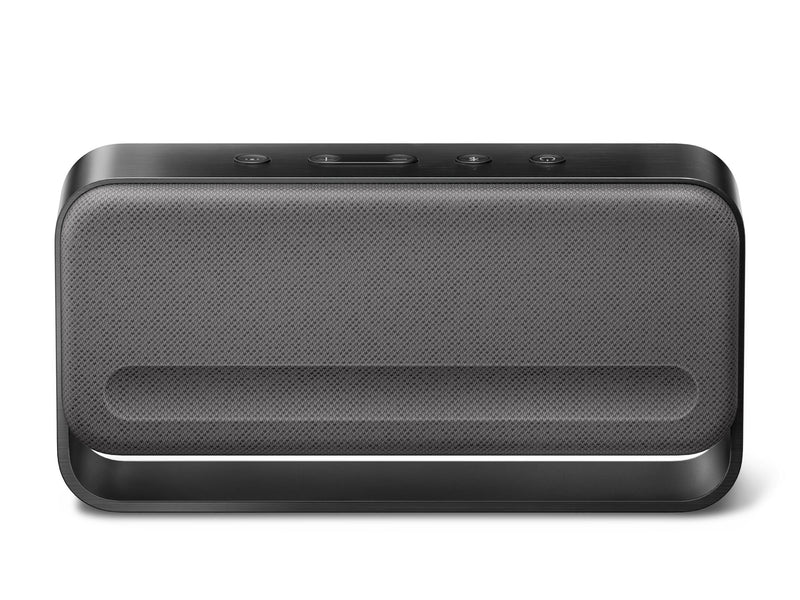 Bose SoundLink Home 無線音箱