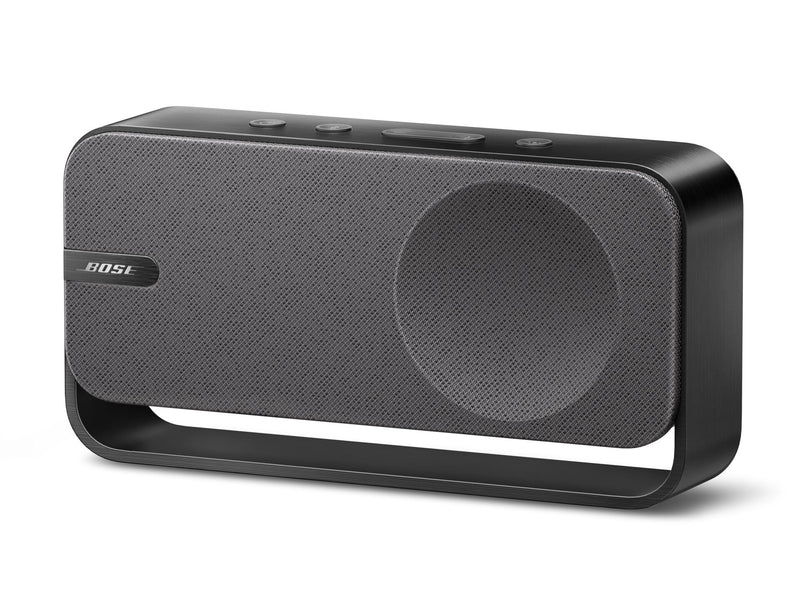 Bose SoundLink Home 無線音箱