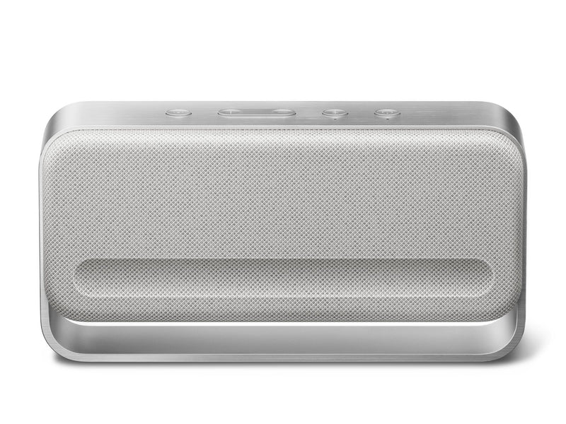 Bose SoundLink Home Wireless Speaker