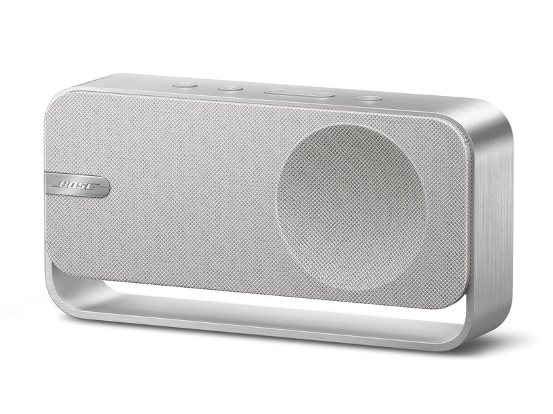 Bose SoundLink Home 無線音箱