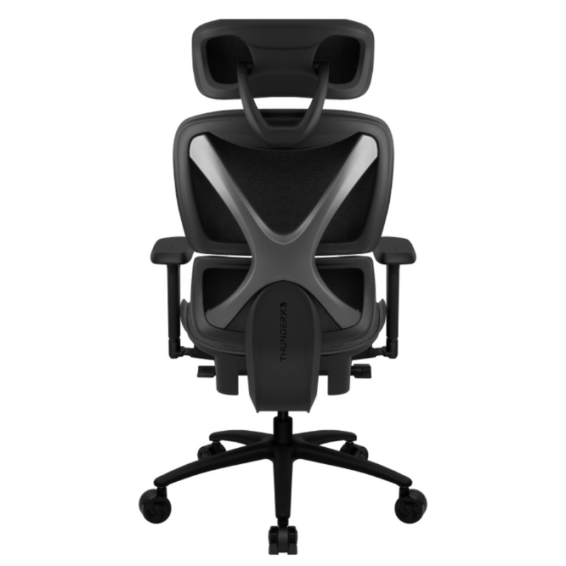 THUNDERX3 XTC Loft - Ergonomic Gaming Chair