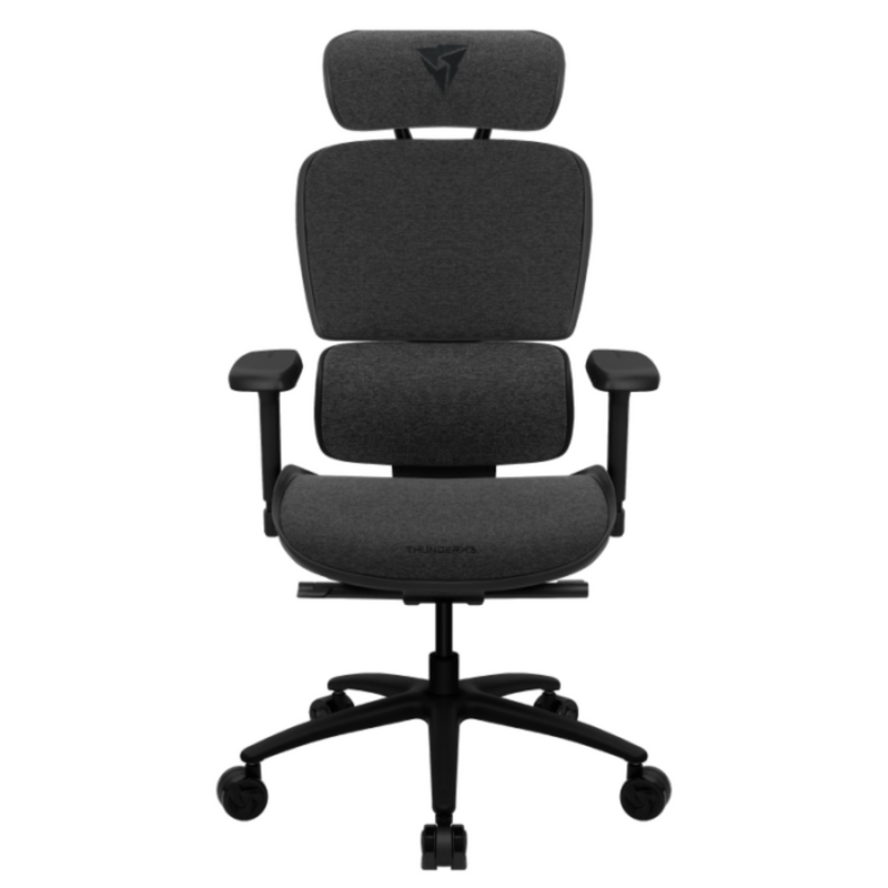 THUNDERX3 XTC Loft - Ergonomic Gaming Chair