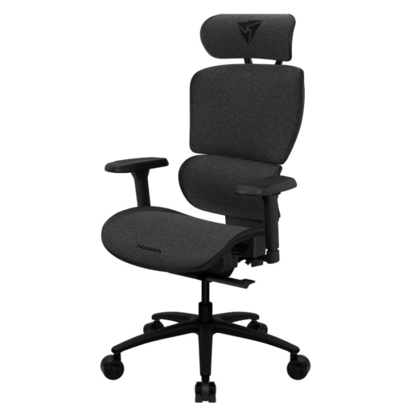 THUNDERX3 XTC Loft - Ergonomic Gaming Chair