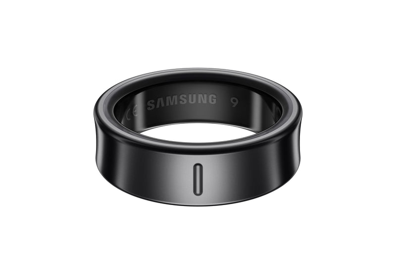 SAMSUNG Galaxy Ring