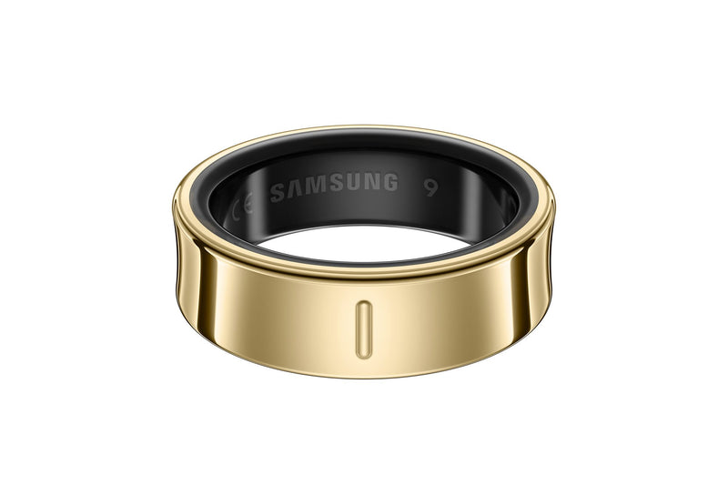 SAMSUNG Galaxy Ring